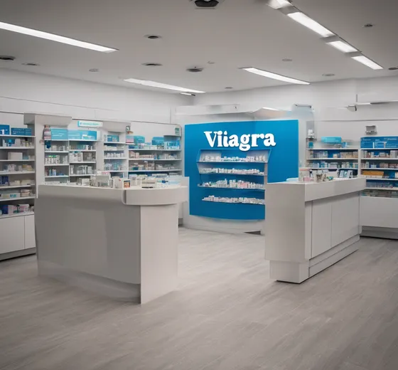 Viagra venta libre rosario